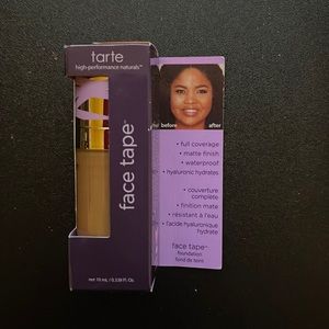 Tarte Face Tape mini
